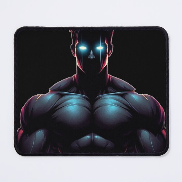 Item preview, Villian in the Shadows designed and sold by GeneralDaily.