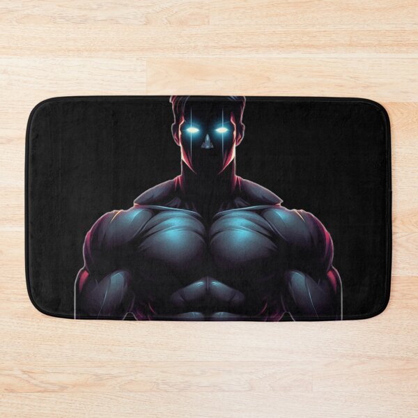 Item preview, Villian in the Shadows designed and sold by GeneralDaily.
