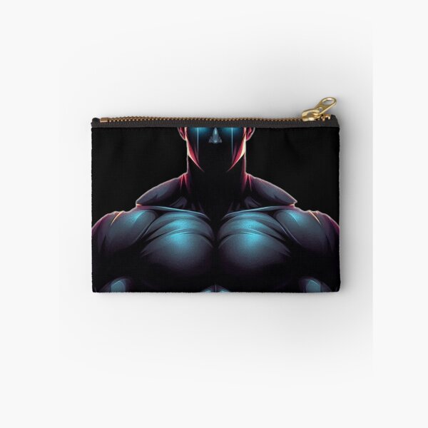 Item preview, Villian in the Shadows designed and sold by GeneralDaily.