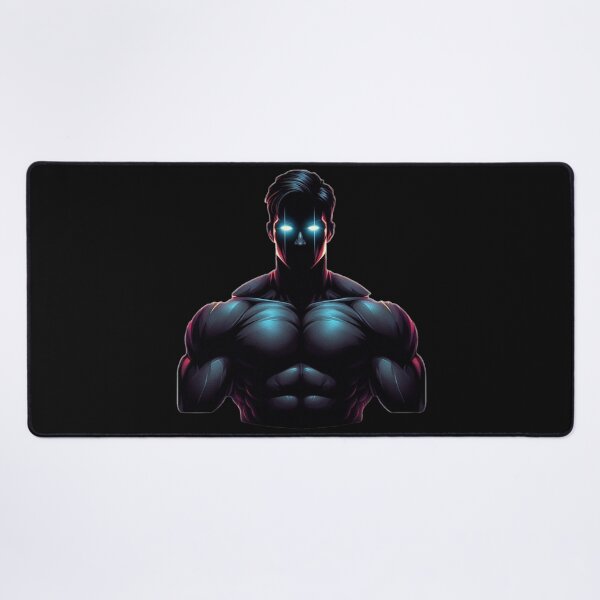 Item preview, Villian in the Shadows designed and sold by GeneralDaily.