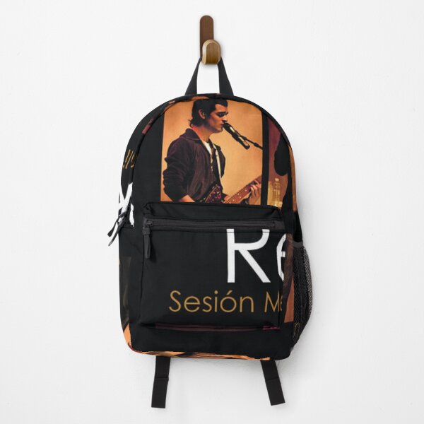 Item preview, Reik - Sesión Metropolitana album 2006 designed and sold by RomelVergarane.