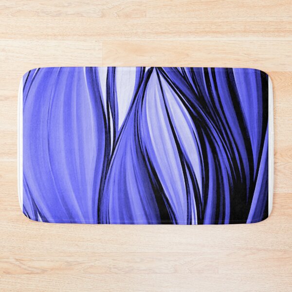 Item preview, Wavy Pedals designed and sold by ViaARTfactory.