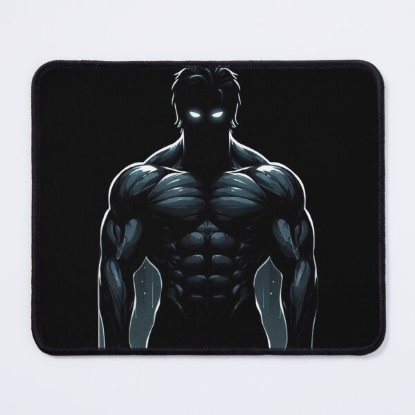 Item preview, Villian in the Shadows designed and sold by GeneralDaily.