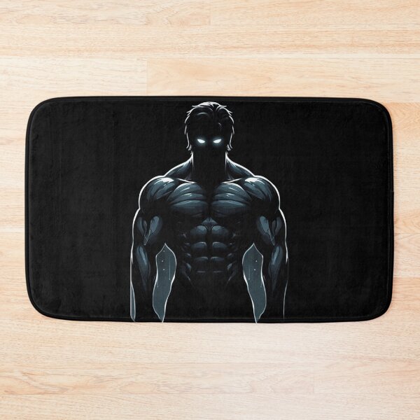 Item preview, Villian in the Shadows designed and sold by GeneralDaily.