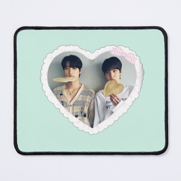 Item preview, Yungi designed and sold by MinsHoneyFM.