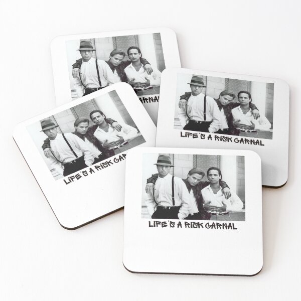 Item preview, Life A Thank You designed and sold by EtherealRobert.