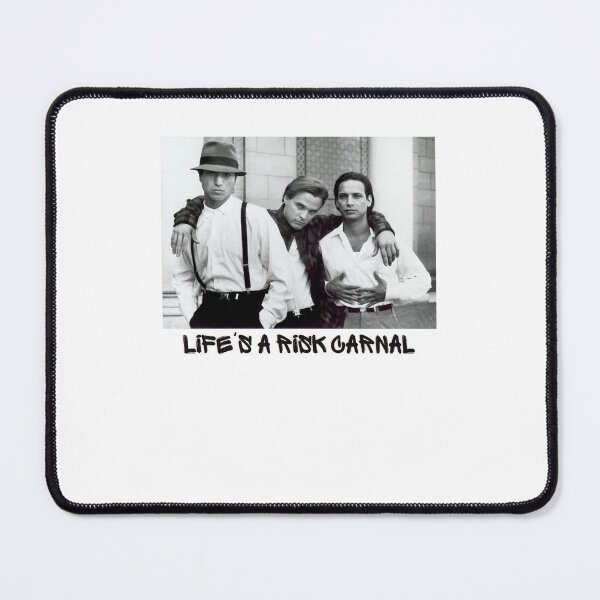Item preview, Life A Thank You designed and sold by EtherealRobert.