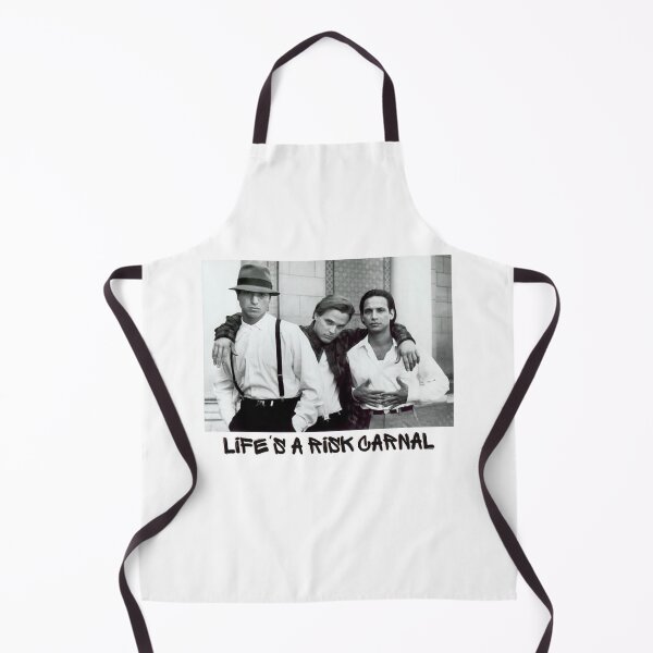 Item preview, La vida un agradecimiento designed and sold by EtherealRobert.