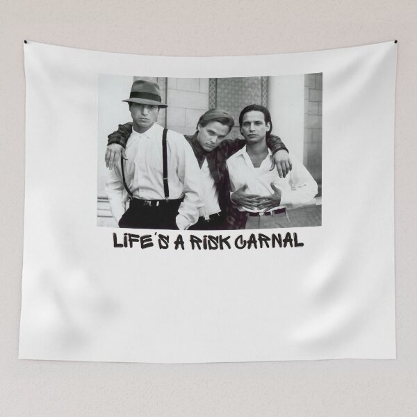 Item preview, Life A Thank You designed and sold by EtherealRobert.