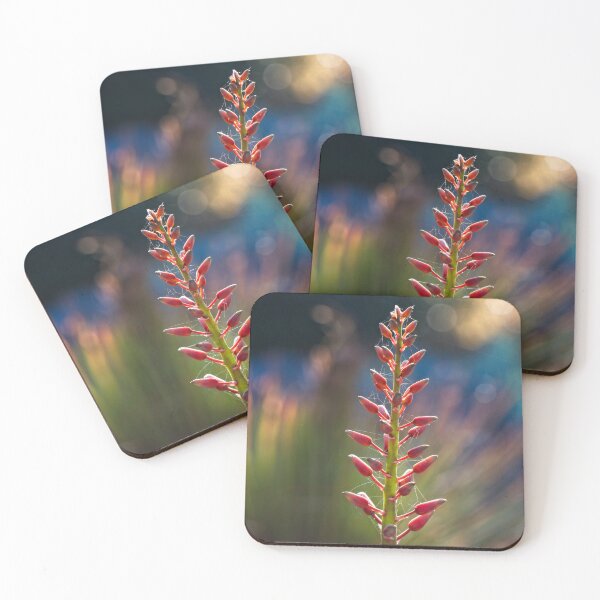 Item preview, Close Ups (1) designed and sold by Wolf Sverak Photography.