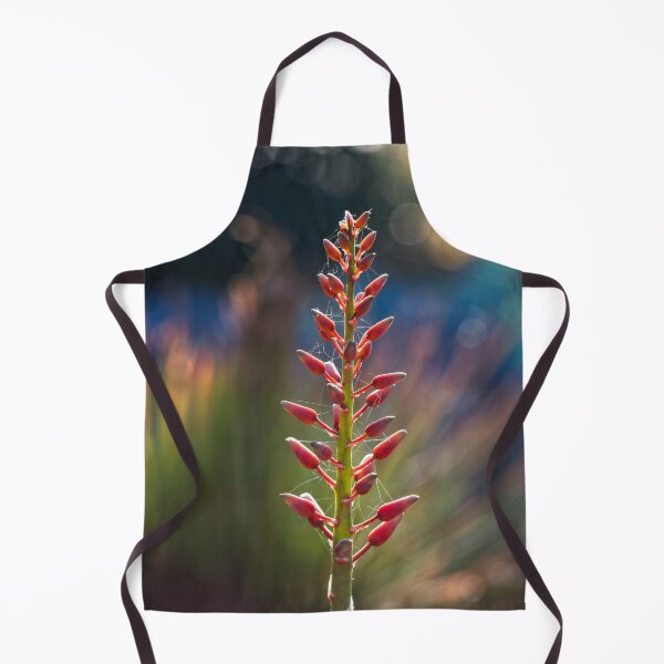 Item preview, Close Ups (1) designed and sold by Wolf Sverak Photography.