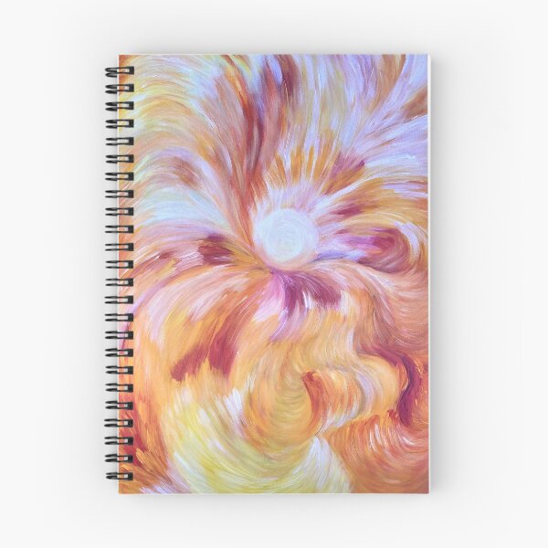 Item preview, Explosion designed and sold by Valerianna1977.