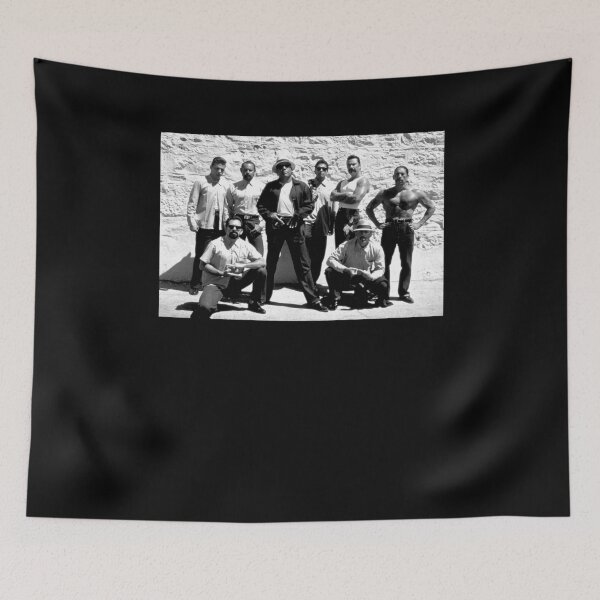 Item preview, Love It Vintage designed and sold by EtherealRobert.