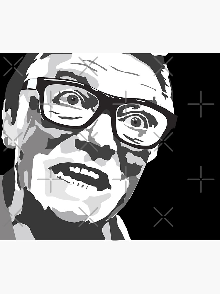 Brick top - the snatch by mayerarts