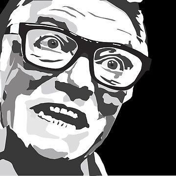 Artwork thumbnail, Brick top - the snatch by mayerarts