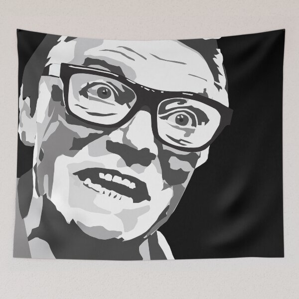 Item preview, Brick top - the snatch  designed and sold by mayerarts.