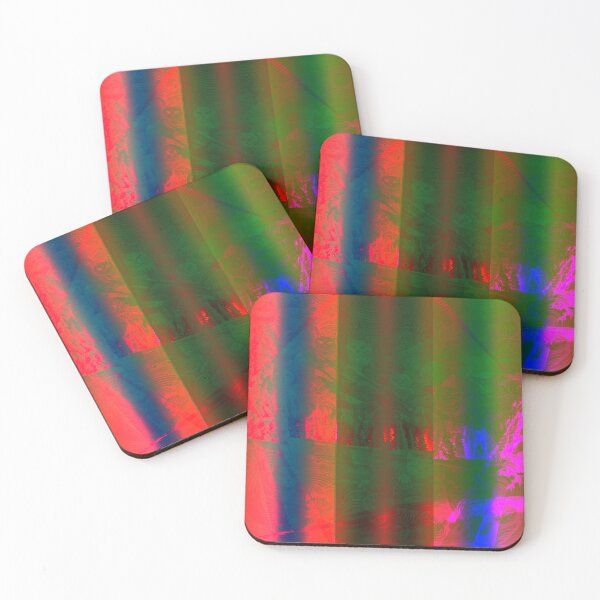 Item preview, Christmas Warmth Stripey Cats Lively  designed and sold by Arttiiist.
