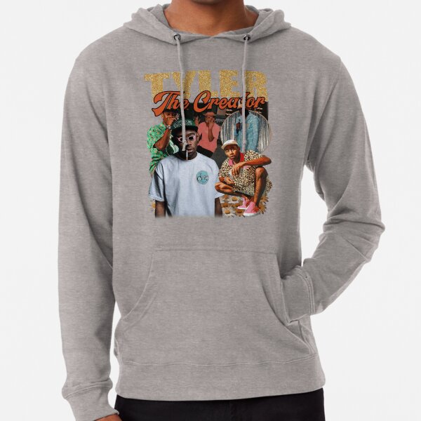 Item preview, Hip Hop With King Rapper designed and sold by DonaKusak.