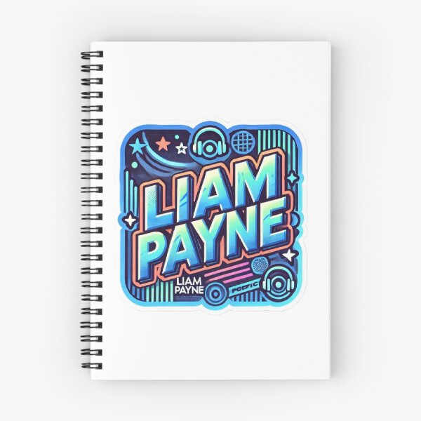 Item preview, Liam Payne 1D designed and sold by SamiraArts.