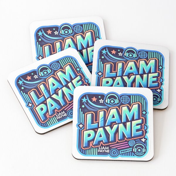 Item preview, Liam Payne 1D designed and sold by SamiraArts.