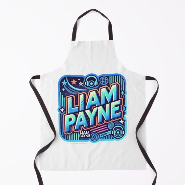 Item preview, Liam Payne 1D designed and sold by SamiraArts.