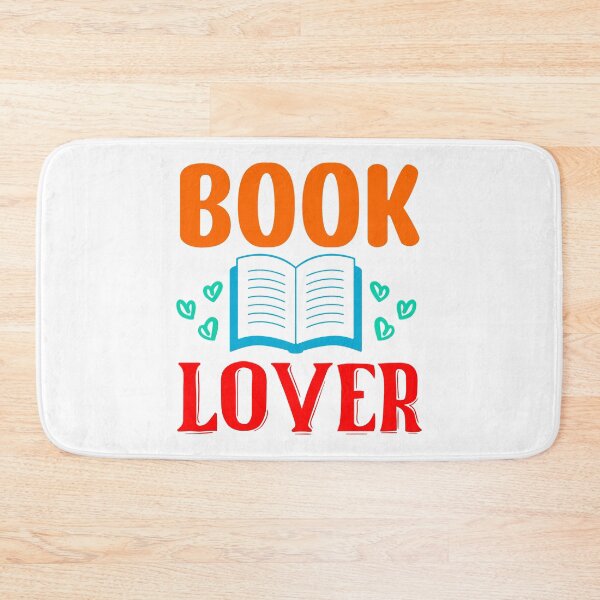 Item preview, Literary Love Collection designed and sold by CleanDecor.