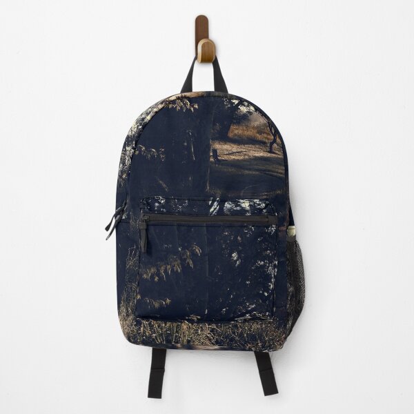 Item preview, Misty Morning in Canberra/ACT/Australia (1) designed and sold by Wolf Sverak Photography.
