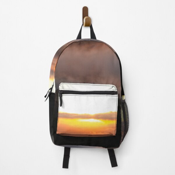 Item preview, Patchy Fog at Sunrise at the Arboretum (7) designed and sold by Wolf Sverak Photography.