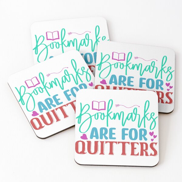 Item preview, Cozy Reads and Bookish Dreams designed and sold by CleanDecor.