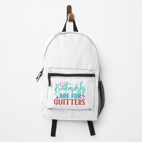 Item preview, Cozy Reads and Bookish Dreams designed and sold by CleanDecor.