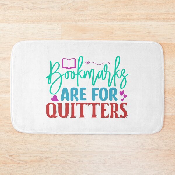 Item preview, Cozy Reads and Bookish Dreams designed and sold by CleanDecor.