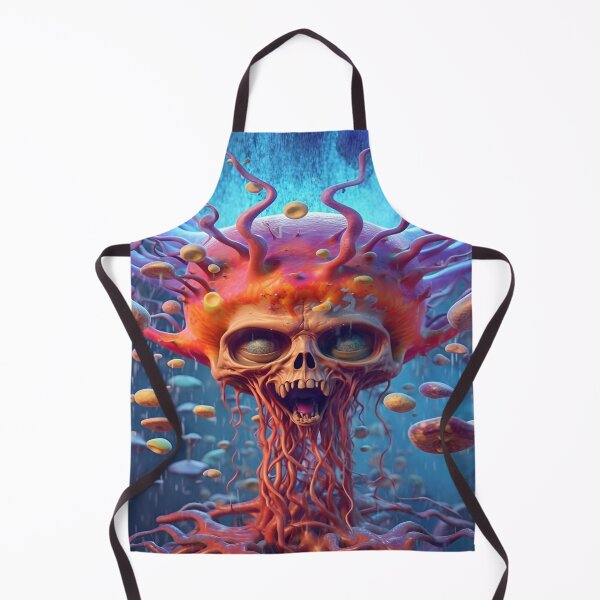 Item preview, The Dark Evil Growing The Power  designed and sold by GrowDrak.