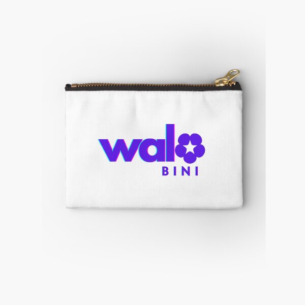 Item preview, bini walo 8 designed and sold by AissTee.