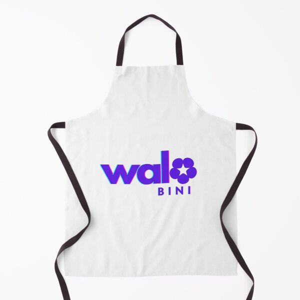 Item preview, bini walo 8 designed and sold by AissTee.