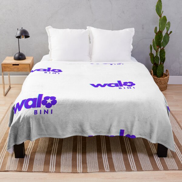 Item preview, bini walo 8 designed and sold by AissTee.