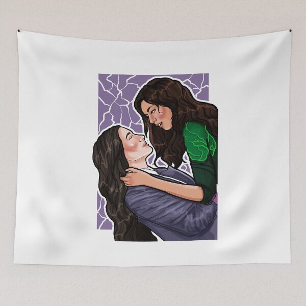Item preview, you don't have a heart designed and sold by ohnoballoons.