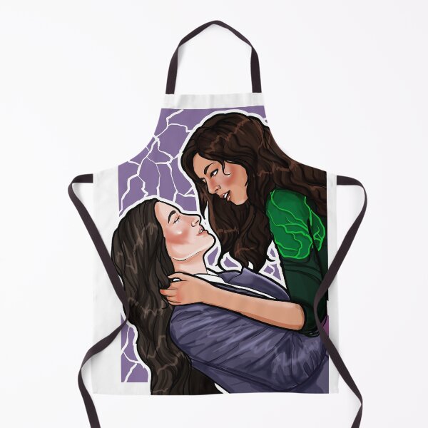 Item preview, you don't have a heart designed and sold by ohnoballoons.