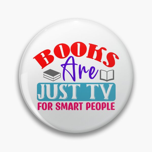 Item preview, Library Lover Essentials designed and sold by CleanDecor.