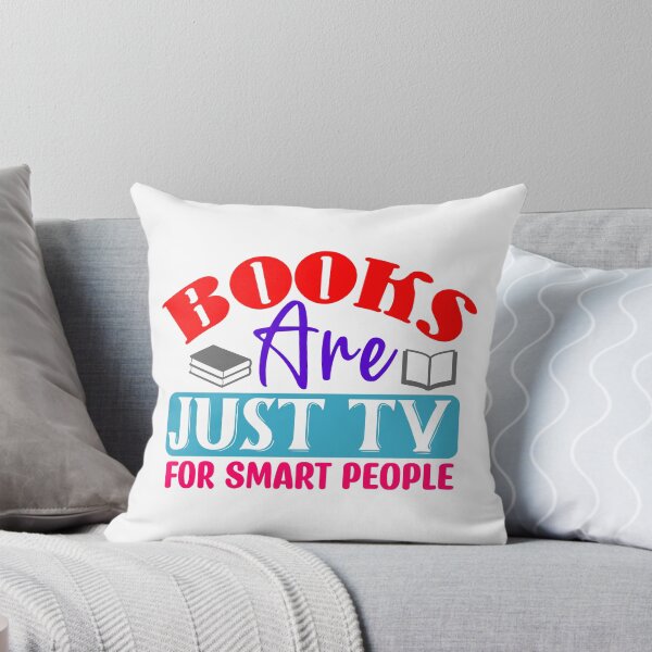 Item preview, Library Lover Essentials designed and sold by CleanDecor.
