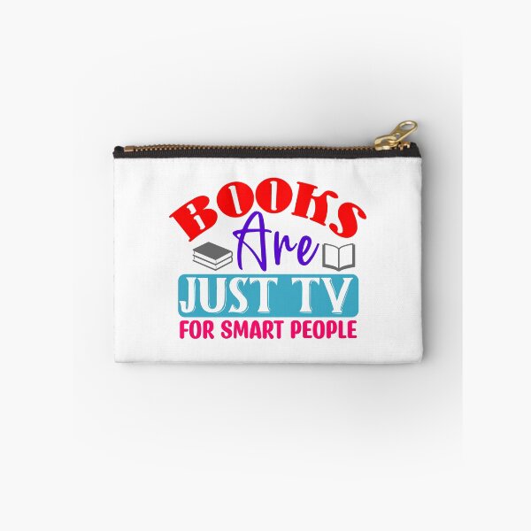 Item preview, Library Lover Essentials designed and sold by CleanDecor.