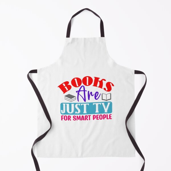 Item preview, Library Lover Essentials designed and sold by CleanDecor.