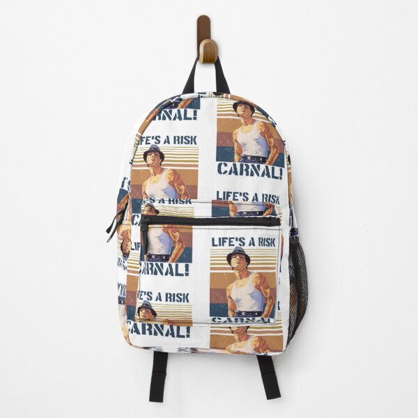 Item preview, Man And Vintage Man Of Movie designed and sold by EtherealRobert.