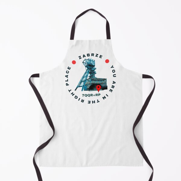 Item preview, Zabrze - you are in the right place designed and sold by TOSHA-Poland.