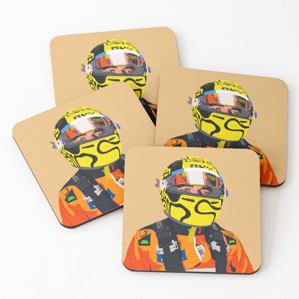 Item preview, Lando designed and sold by makistickers.