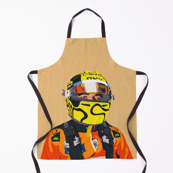 Item preview, Lando designed and sold by makistickers.