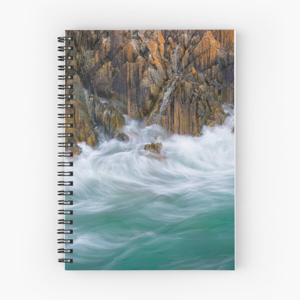 Item preview, Sarah Anne Rocks, Tasmania designed and sold by pauldfleming.