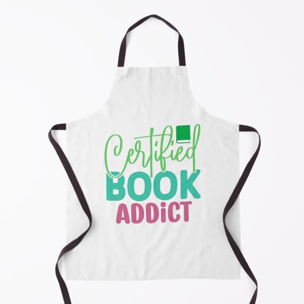 Item preview, Charming Designs for Book Enthusiasts designed and sold by CleanDecor.