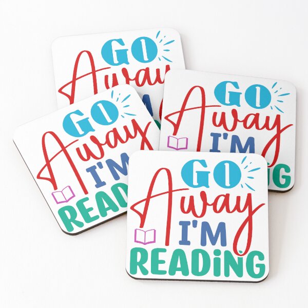 Item preview, Literature-Inspired Art Collection designed and sold by CleanDecor.