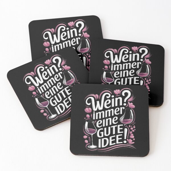 Item preview, Wine Enthusiast Quote Design – Always a Good Idea designed and sold by love3617.