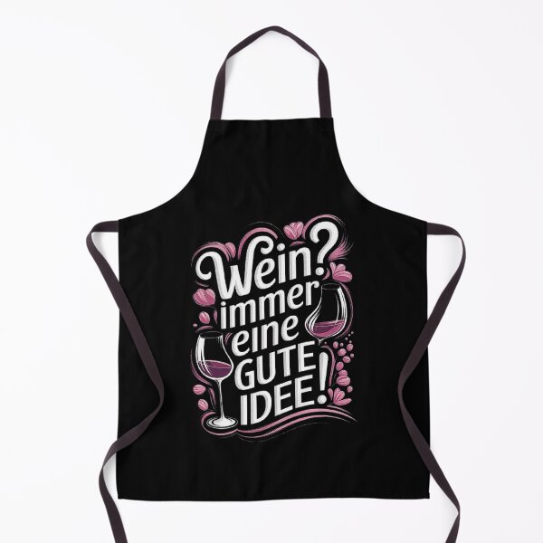 Item preview, Wine Enthusiast Quote Design – Always a Good Idea designed and sold by love3617.